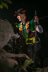 BIB: 
                            <button type="button" onclick="openModal(13604249)" class="btn btn-primary btn-sm float-right btn-popup" data-toggle="modal" data-target=".modal-high-quality">
                        <i class="fas fa-shopping-cart"></i> Add to Cart
                    </button>
                                            <button type="button" onclick="isThisMe(13604249, true)" class="btn btn-success btn-sm float-right btn-popup btn-isme hidden" data-toggle="tooltip" data-placement="bottom" title="นี่คือรูปของคุณใช่ไหม คลิกที่นี่เพื่อเอาเข้าอัลบั้ม">
                        <i class="fas fa-plus"></i> Add to album
                    </button>
                    <button type="button" onclick="isThisMe(13604249, false)" class="btn btn-warning btn-sm float-right btn-popup btn-isnotme hidden">
                        <i class="fas fa-ban"></i> Remove from album
                    </button>